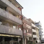 Villa Al Mare