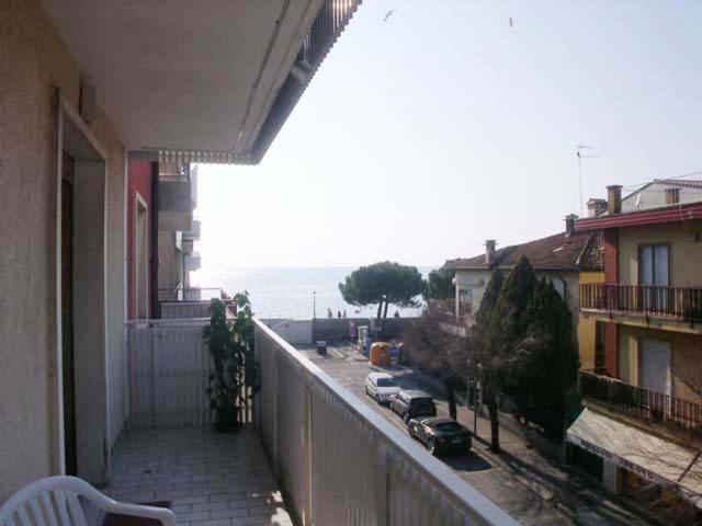 Al Mare Ferienhaus *