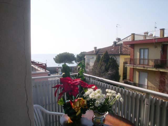 Ferienhaus Al Mare *
