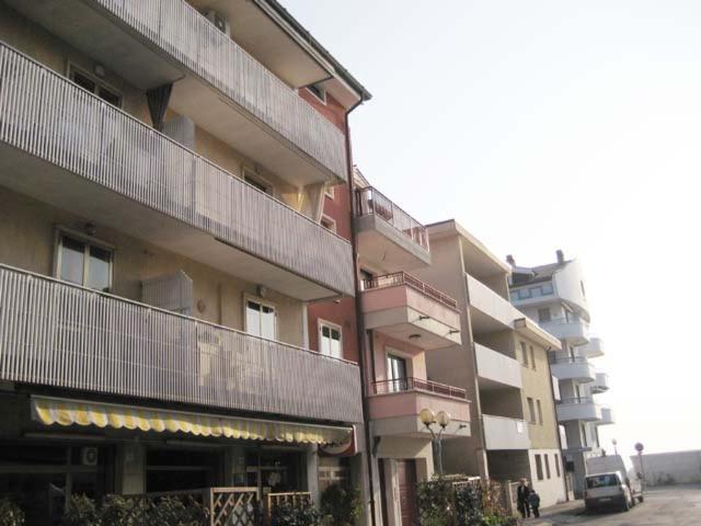 Al Mare Ferienhaus